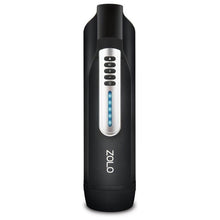 Masturbateur - Zolo - Long Stroke Zolo Sensations plus