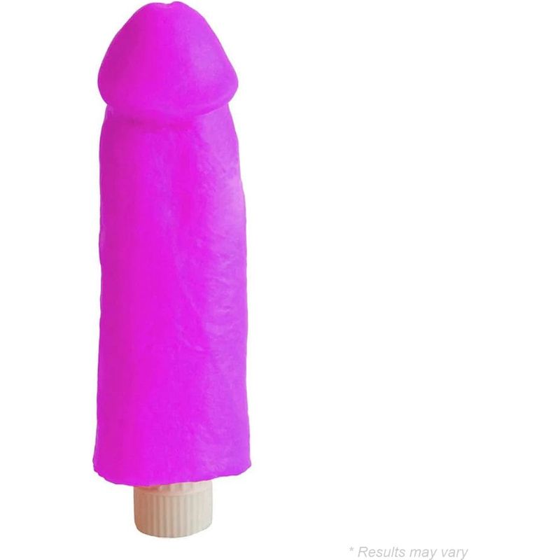 Moulage - Clone a Willy - Vibrateur - De Couleurs Clone a Willy Sensations plus