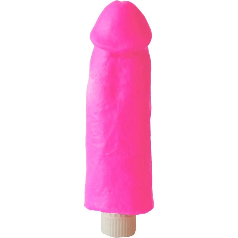 Moulage - Clone a Willy - Vibrateur - De Couleurs Clone a Willy Sensations plus