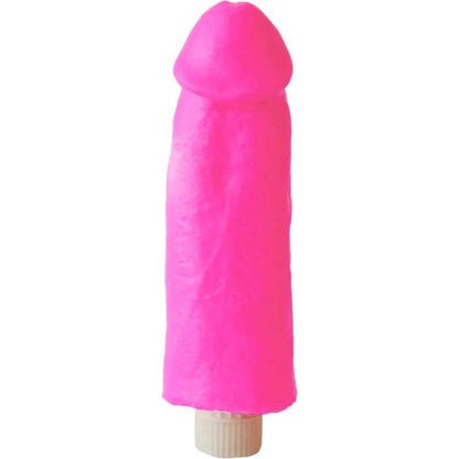 Moulage - Clone a Willy - Vibrateur - De Couleurs Clone a Willy Sensations plus