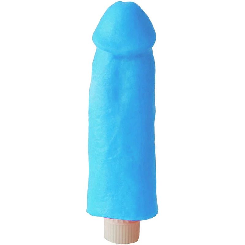 Moulage - Clone a Willy - Virateur - Glow in The Dark Clone a Willy Sensations plus