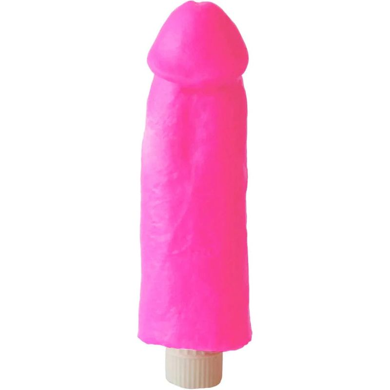 Moulage - Clone a Willy - Virateur - Glow in The Dark Clone a Willy Sensations plus