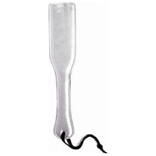 Palette - Struggle - My Spanker Struggle Sensations plus
