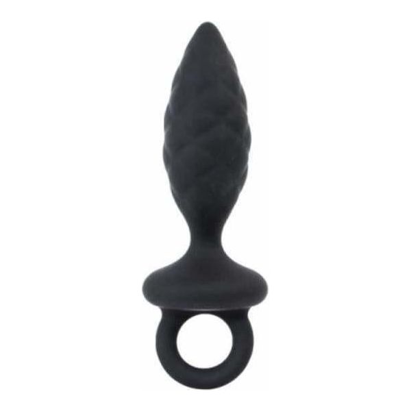 Anal -  Adore U - Maeva Adore U Sensations plus