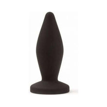 Plug Anal - Adore U - Mika Adore U Sensations plus