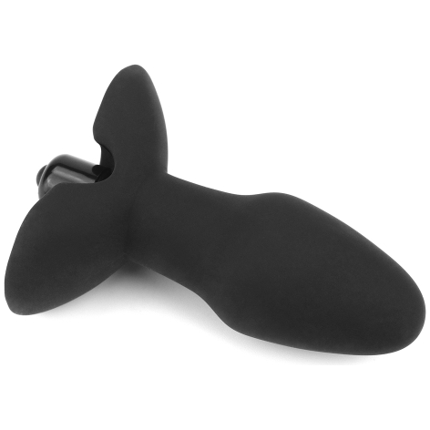 Plug Anal - Anal Indulgence - Rocket Teaser Anal Indulgence Sensations plus