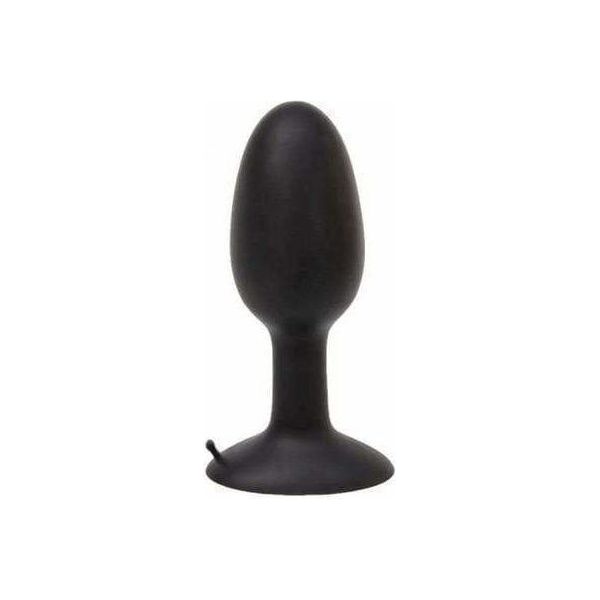 Plug Anal - Roll Play - Large Seven creations Sensations plus