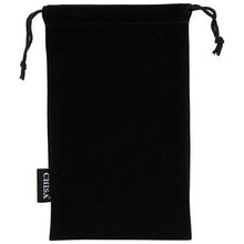 Pochette hygiénique - Sexy Tools - Privacy Pocket 11x20 cm Chisa Sensations plus