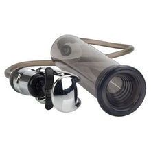 Pompe à Pénis - CalExotics - Maximum Results Pump CalExotics Sensations plus