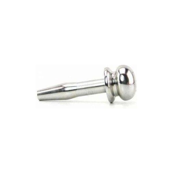 Sonde Urétrale - Master Series - Libertine Master Series Sensations plus