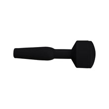 Sonde Urétrale - Prof.Jason C - Sprinkler Urethral Insert Prof.Jason C Sensations plus