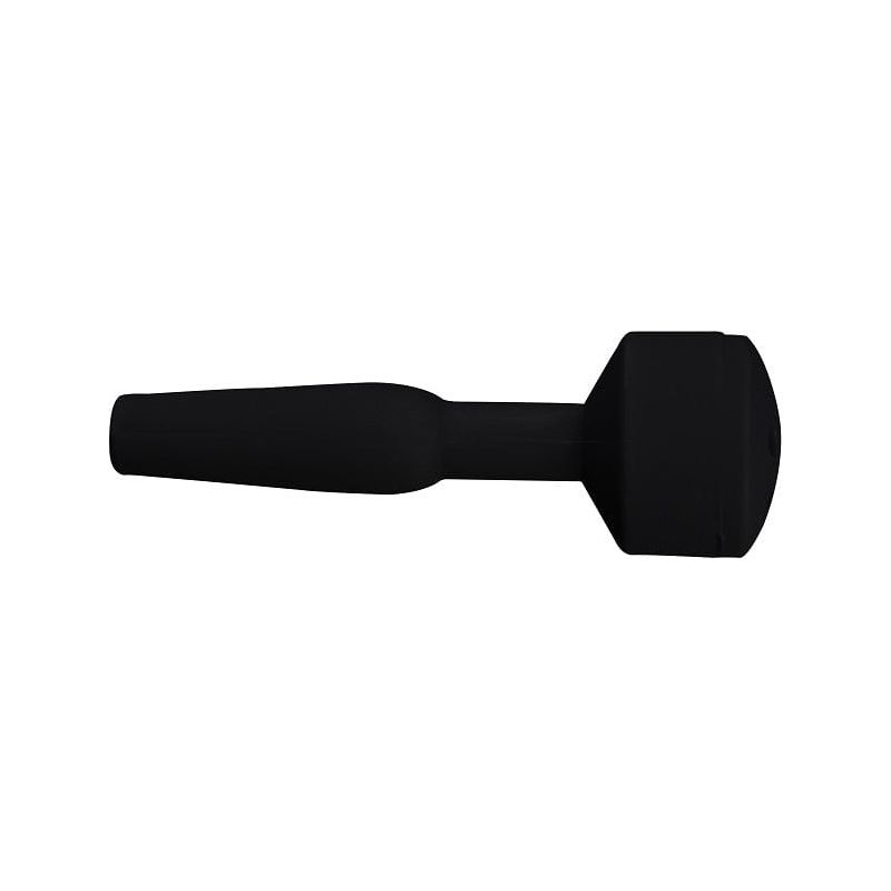 Sonde Urétrale - Prof.Jason C - Sprinkler Urethral Insert Prof.Jason C Sensations plus