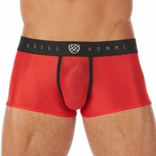 Sous-vêtement Gregg Homme - Boxer TORRIDZ 87465 Gregg Homme Sensations plus