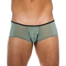 Sous-vêtement Gregg Homme - Boxer VOYEUR 100605 Gregg Homme Sensations plus