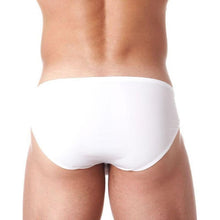 Sous-vêtement Gregg Homme - Slip BOYTOY 95003 Gregg Homme Sensations plus