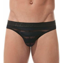Sous-vêtement Gregg Homme - Slip ENCORE + 160603 Gregg Homme Sensations plus