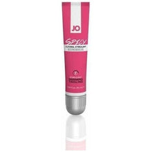 Stimulant pour Clitoris - Jo For Her - Spicy Systeme Jo Sensations plus