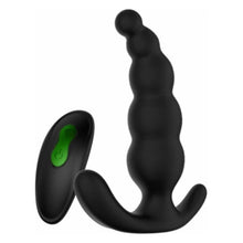 Stimulateur de Prostate Vibrant - Adore U Höm - Prostate Stimulator With Remote Adore U Sensations plus