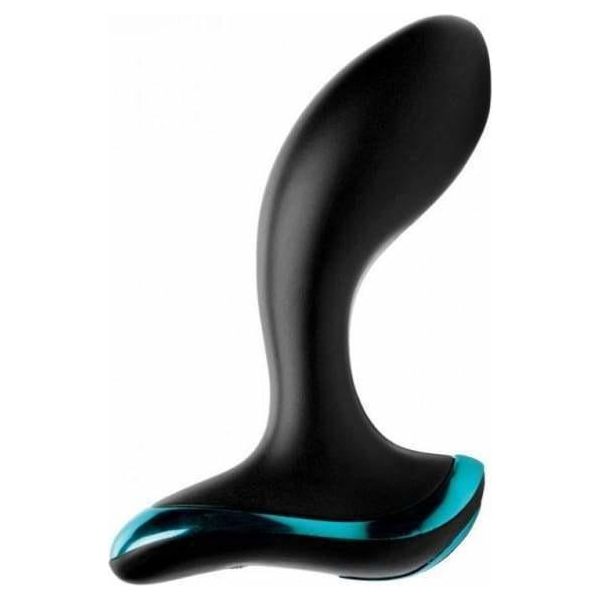 Stimulateur de Prostate Vibrant - Prostatic Play - Journey 7X Prostatic Play Sensations plus