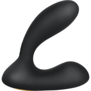 Stimulateur de Prostate Vibrant - Svakom - Vick Neo Svakom Sensations plus