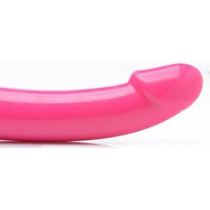 Harnais Vibrant Sans Ceinture - Strap U - 7X Revolver Slim Strap U Sensations plus
