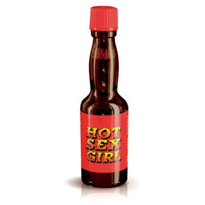 Supplément Sexuel - Hot Sex Girl Ruf Sensations plus