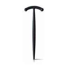 Sonde Urétrale - Blue Junker - Penis Stick T2 Blue Junker Sensations plus