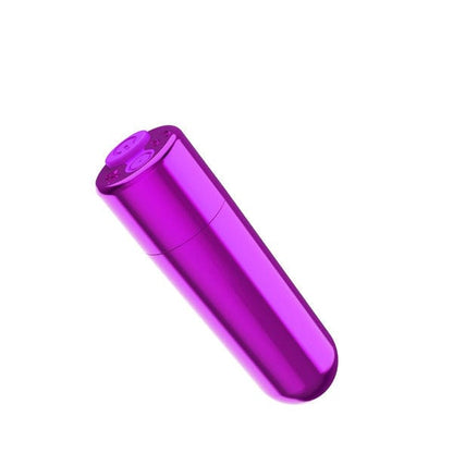 Vibrateur - Powerbullet - Mini Bullet Power Bullet Sensations plus