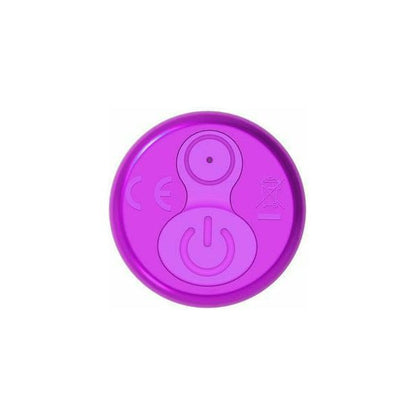 Vibrateur - Powerbullet - Mini Bullet Power Bullet Sensations plus