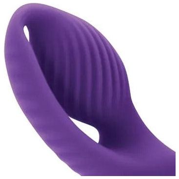 Vibrateur à Distance - Inya - Bump-N-Grind Inya Sensations plus