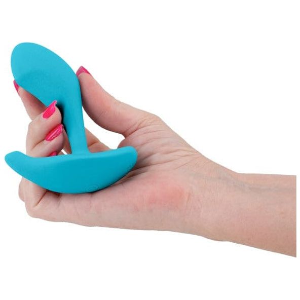 Vibrateur à Distance - Inya - Eros Inya Sensations plus