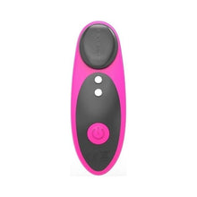 Vibrateur à Distance - Lovense - Ferri Lovense Sensations plus