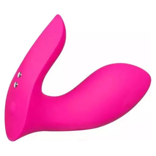 Vibrateur à Distance - Lovense - Flexer Lovense Sensations plus