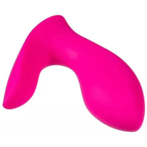 Vibrateur à Distance - Lovense - Flexer Lovense Sensations plus