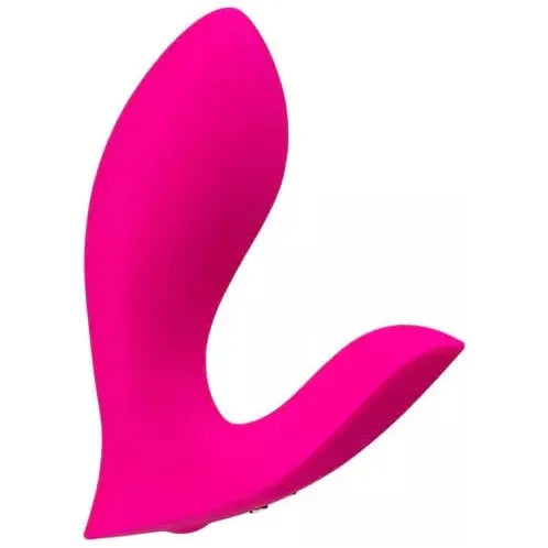 Vibrateur à Distance - Lovense - Flexer Lovense Sensations plus