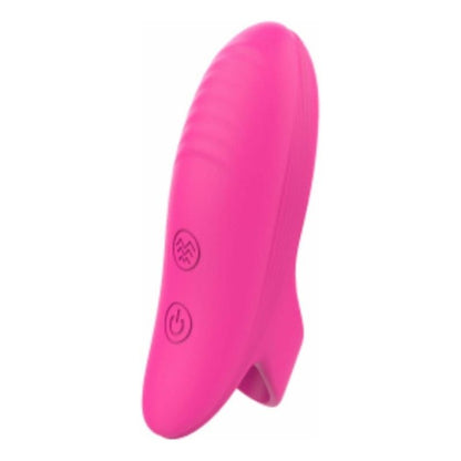 Vibrateur à Doigt - For U - Pop Adore U Sensations plus
