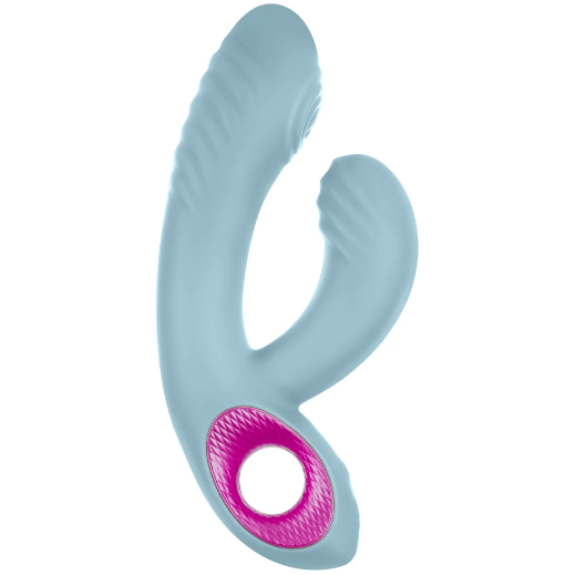 Vibrateur à Pulsations - FemmeFunn - Cora FemmeFunn Sensations plus