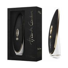 Vibrateur à Succion - Satisfyer - Luxury Haute Couture Satisfyer Sensations plus