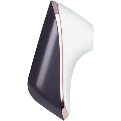 Vibrateur à Succion - Satisfyer - Pro Traveler Satisfyer Sensations plus
