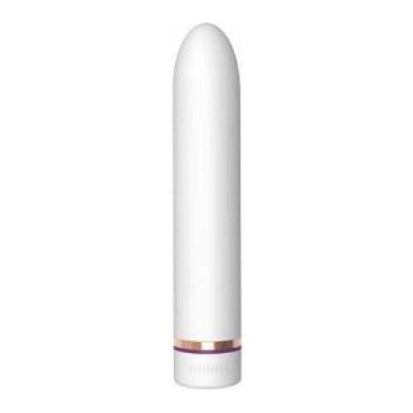 Vibrateur - Adore U - Wellness Lila Adore U Sensations plus