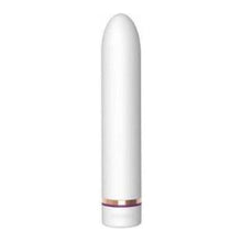 Vibrateur - Adore U - Wellness Lila Adore U Sensations plus