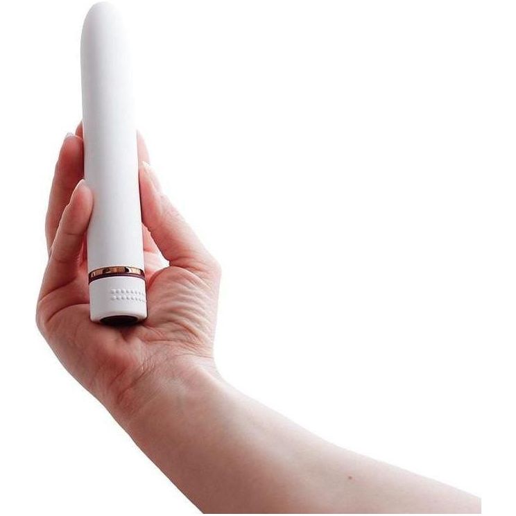 Vibrateur - Adore U - Wellness Lila Adore U Sensations plus