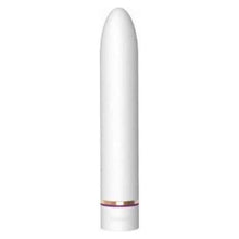 Vibrateur - Adore U - Wellness Rose Adore U Sensations plus