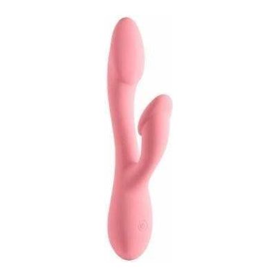 Vibrateur - Adore U - Zara Adore U Sensations plus