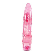 Vibrateur - B Yours - Vibe 1 Blush Novelties Sensations plus