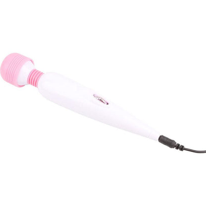 Vibromasseur - Basic Luv Theory - Curve Massager - Eco Pack Basic Luv Theory Sensations plus