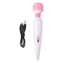 Vibromasseur - Basic Luv Theory - Curve Massager - Eco Pack Basic Luv Theory Sensations plus