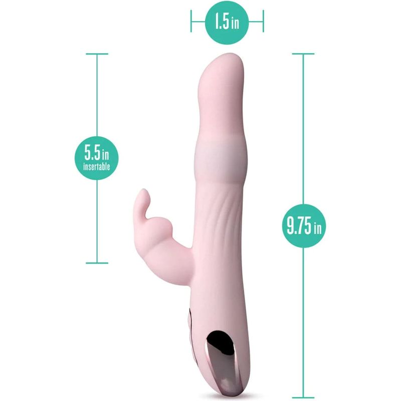 Girls Aurora Call girl Aurora