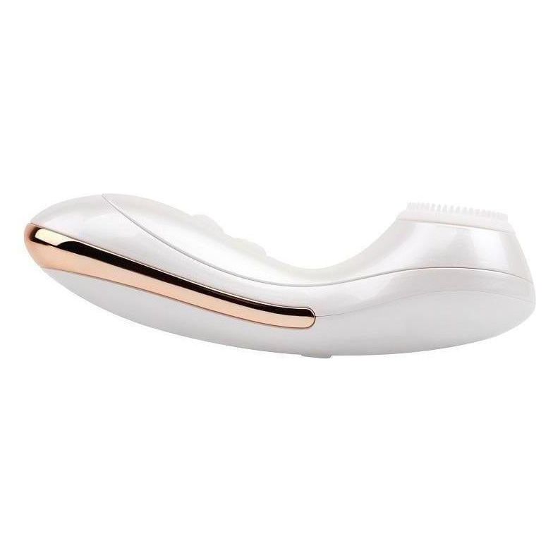 Vibrateur - Body Rhythm - Elune Body Rhythm Sensations plus