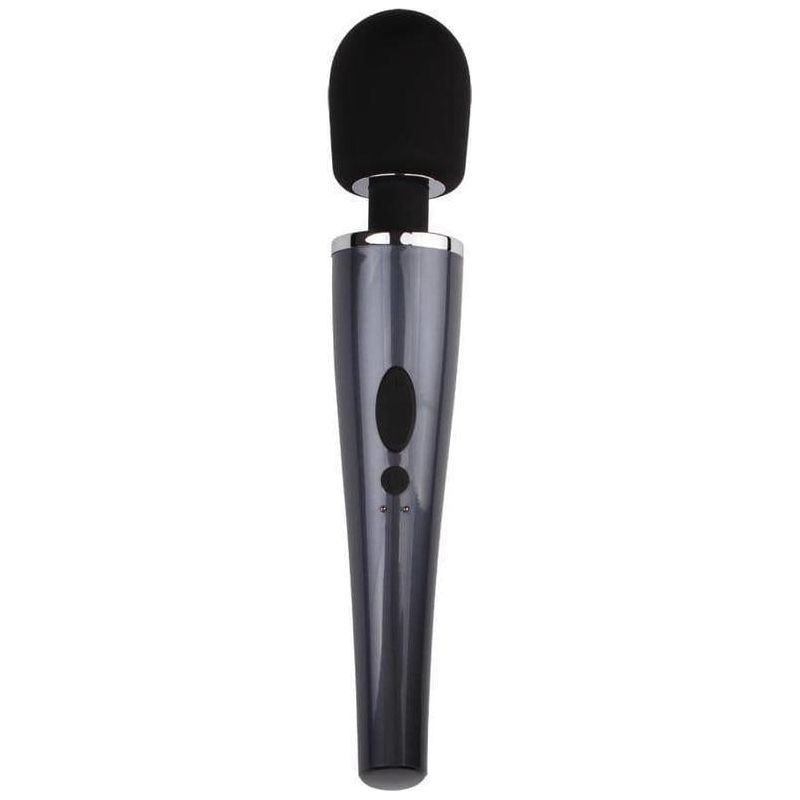 Vibromasseur - Body Rhythm - Wand Sorli Body Rhythm Sensations plus